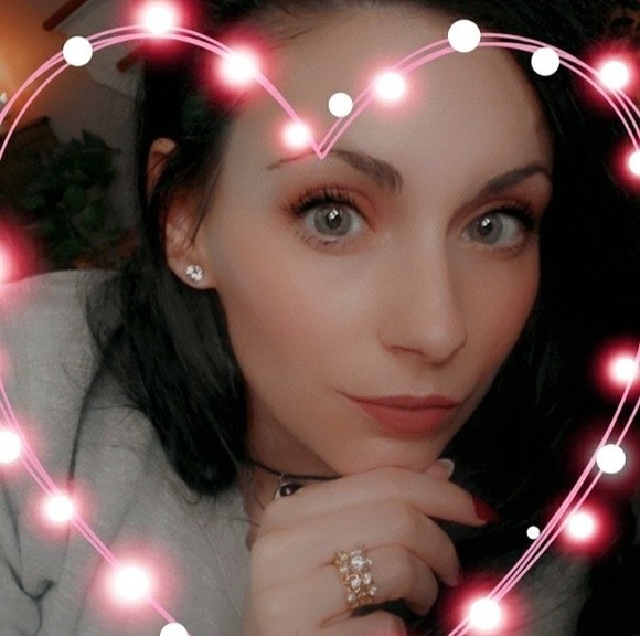 julieleblanc